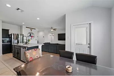 10450 Fort Clark Trail, Crowley, TX 76036 - Photo 14