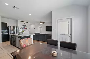 10450 Ft Clark Trl, Crowley, TX 76036 - Photo 14