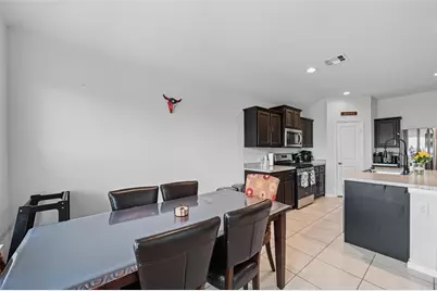 10450 Fort Clark Trail, Crowley, TX 76036 - Photo 12