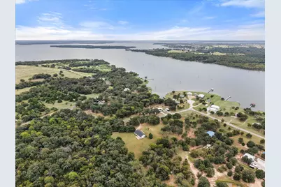 322 SE County Road 3124A, Corsicana, TX 75109 - Photo 36