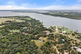 322 S E County Rd 3124A, Corsicana, TX 75109 - Photo 36