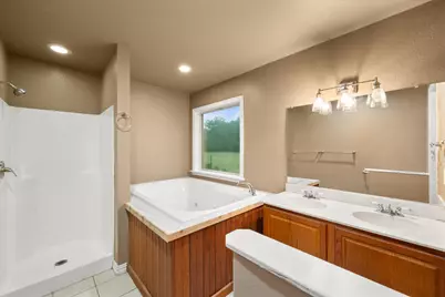 322 SE County Road 3124A, Corsicana, TX 75109 - Photo 28