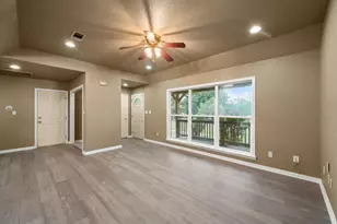 322 S E County Rd 3124A, Corsicana, TX 75109 - Photo 14