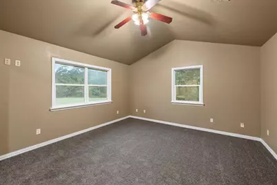 322 SE County Road 3124A, Corsicana, TX 75109 - Photo 24