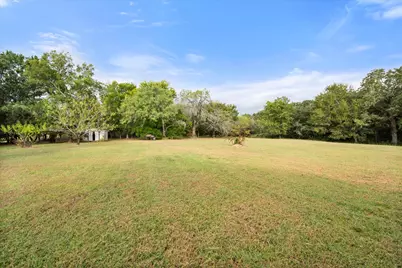 322 SE County Road 3124A, Corsicana, TX 75109 - Photo 4