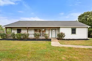 322 S E County Rd 3124A, Corsicana, TX 75109 - Photo 1