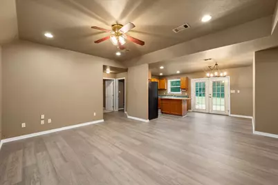 322 SE County Road 3124A, Corsicana, TX 75109 - Photo 32