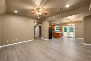 322 S E County Rd 3124A, Corsicana, TX 75109 - Photo 32