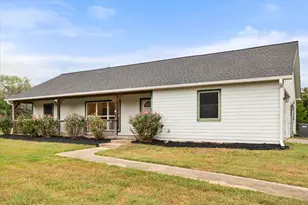 322 S E County Rd 3124A, Corsicana, TX 75109 - Photo 6