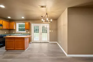 322 S E County Rd 3124A, Corsicana, TX 75109 - Photo 22