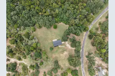 322 SE County Road 3124A, Corsicana, TX 75109 - Photo 34