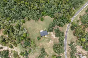 322 S E County Rd 3124A, Corsicana, TX 75109 - Photo 34