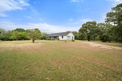 322 SE County Road 3124A, Corsicana, TX 75109 - Photo 2