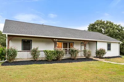 322 SE County Road 3124A, Corsicana, TX 75109 - Photo 8