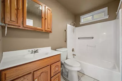 322 SE County Road 3124A, Corsicana, TX 75109 - Photo 30