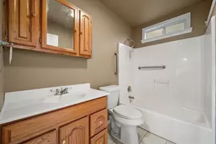 322 S E County Rd 3124A, Corsicana, TX 75109 - Photo 30