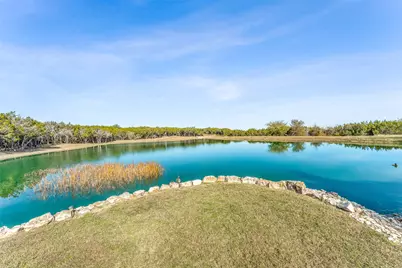 2113 County Road 2012, Glen Rose, TX 76058 - Photo 20