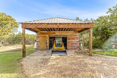 2113 County Road 2012, Glen Rose, TX 76058 - Photo 22