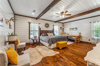 2113 County Road 2012, Glen Rose, TX 76058 - Photo 30