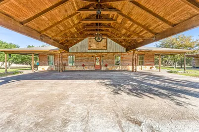2113 County Road 2012, Glen Rose, TX 76058 - Photo 14