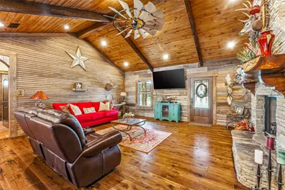 2113 County Road 2012, Glen Rose, TX 76058 - Photo 22