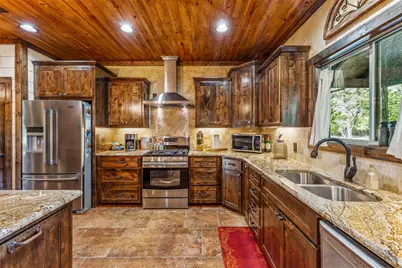 2113 County Road 2012, Glen Rose, TX 76058 - Photo 28
