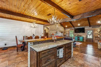 2113 County Road 2012, Glen Rose, TX 76058 - Photo 28