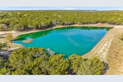 2113 County Road 2012, Glen Rose, TX 76058 - Photo 8