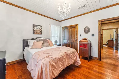 2113 County Road 2012, Glen Rose, TX 76058 - Photo 36