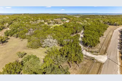 2113 County Road 2012, Glen Rose, TX 76058 - Photo 10