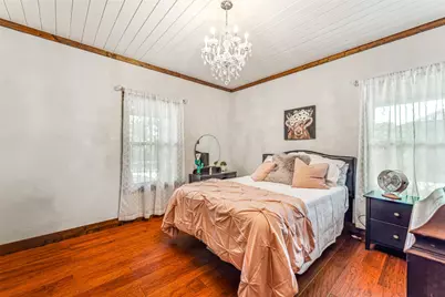 2113 County Road 2012, Glen Rose, TX 76058 - Photo 36