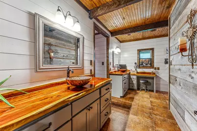 2113 County Road 2012, Glen Rose, TX 76058 - Photo 32