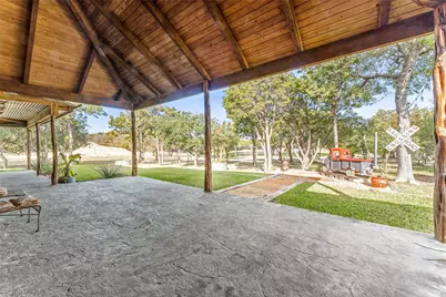 2113 County Road 2012, Glen Rose, TX 76058 - Photo 16