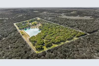 2113 County Road 2012, Glen Rose, TX 76058 - Photo 6