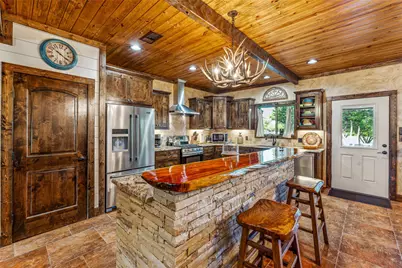 2113 County Road 2012, Glen Rose, TX 76058 - Photo 24