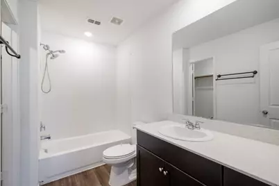 5807 Grindstone Drive, Forney, TX 75126 - Photo 10