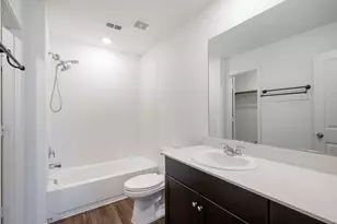 5807 Grindstone Dr, Forney, TX 75126 - Photo 10