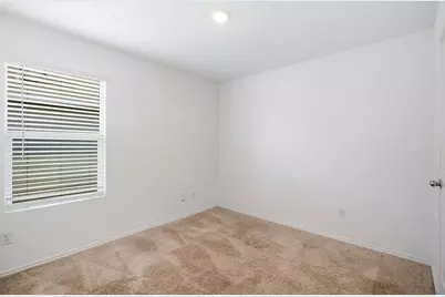 5807 Grindstone Drive, Forney, TX 75126 - Photo 12