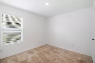 5807 Grindstone Dr, Forney, TX 75126 - Photo 12