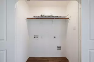 5807 Grindstone Dr, Forney, TX 75126 - Photo 14