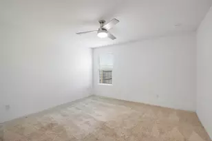 5807 Grindstone Dr, Forney, TX 75126 - Photo 8