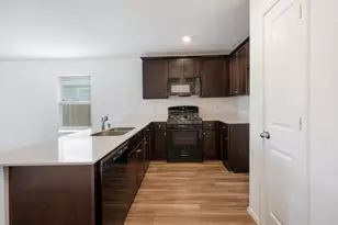 5807 Grindstone Dr, Forney, TX 75126 - Photo 4