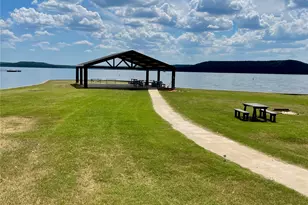2334 San Bar Rd, Possum Kingdom Lake, TX 76449 - Photo 26