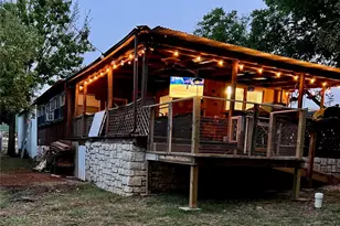 2334 San Bar Rd, Possum Kingdom Lake, TX 76449 - Photo 2