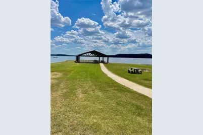 2334 Sanbar Road #54, Possum Kingdom Lake, TX 76449 - Photo 26