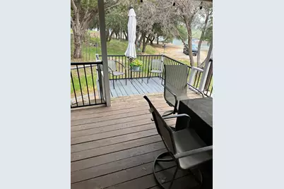 2334 Sanbar Road #54, Possum Kingdom Lake, TX 76449 - Photo 20