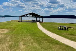 2334 San Bar Rd, Possum Kingdom Lake, TX 76449 - Photo 26