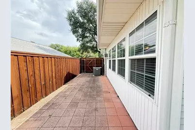 5533 Jester Drive, Garland, TX 75044 - Photo 12