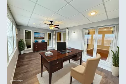 5533 Jester Drive, Garland, TX 75044 - Photo 4