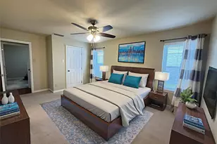 5533 Jester Dr, Garland, TX 75044 - Photo 8